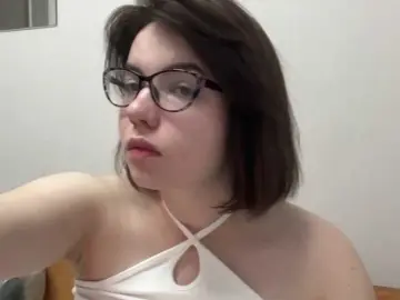 Bongacams Best Webcam of MarqueriteSchultheiss