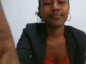 Bongacams Watch Live Sex Cams of Zinah1