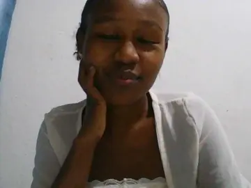Bongacams Adult Video Chat of Zinah1