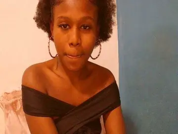 Bongacams Live Sex Cam of Zinah1