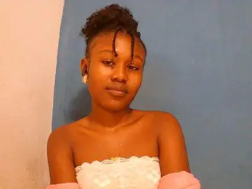 Bongacams Adult Video Chat of Zinah1