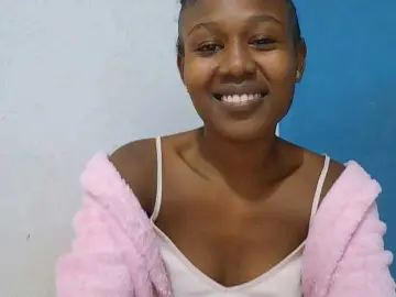 Bongacams Best live sex cam show of Zinah1