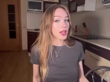 Bongacams Free Porn Cam of TonieReano
