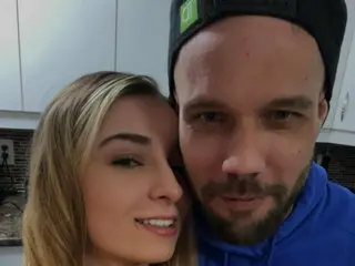 lovecoupleqc