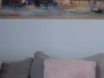 Bongacams Live Porn of cleophee