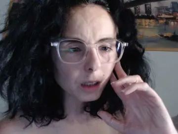 Bongacams Live Sex of cleophee