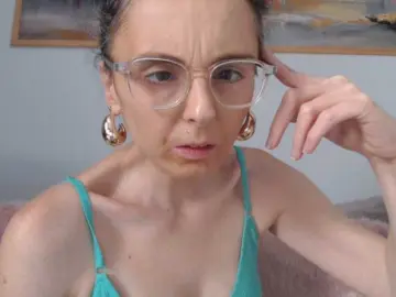 Bongacams Best Webcam of cleophee