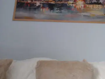 Bongacams Watch Live Sex Cams of cleophee