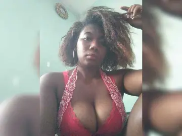 Bongacams Live Sex Cam of vanesslove