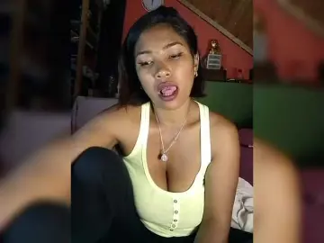 Bongacams Live Porn of butterfly007