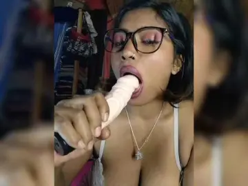 Bongacams Sex Cam of butterfly007