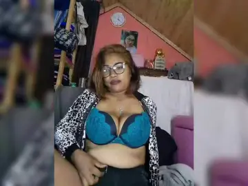 Bongacams Free Live Porn of butterfly007