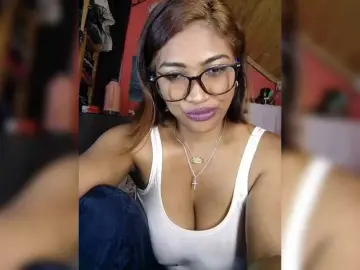 Bongacams Private Sex Chat of butterfly007