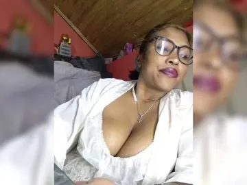 Bongacams Watch Live Sex Cams of butterfly007