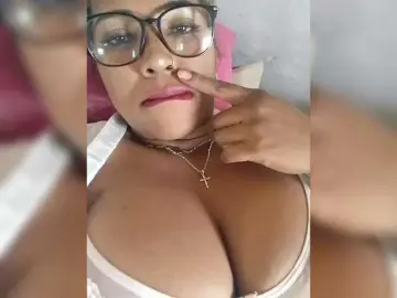 Bongacams Sex Chat of butterfly007