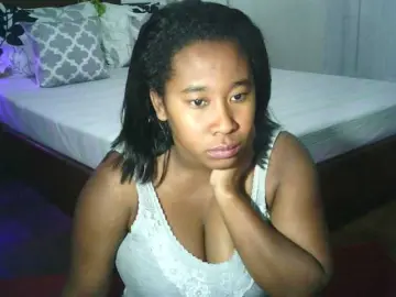 Bongacams Private Sex Chat of SexysTiphanie