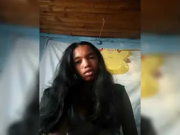 Bongacams Best Webcam of Anisexygirl
