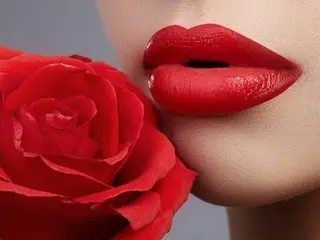 NinaNoblesse
