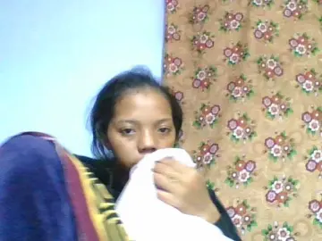 Bongacams Nude Webcam of rosah1a