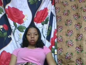Bongacams Live Sex Cam of rosah1a