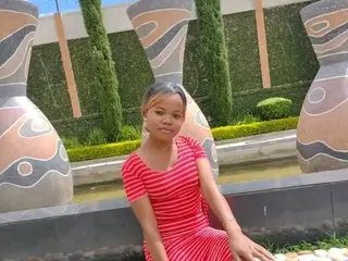 Sarah-myah2