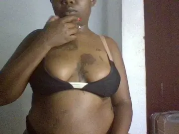Bongacams Free Live Porn of Angel-corey