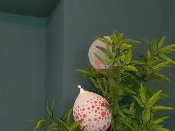 Bongacams Best live sex cam show of Tiny-Tease