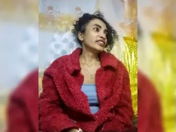 Bongacams Sex Chat of Shanya12