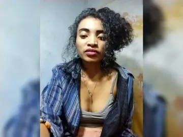 Bongacams Sex Cam of Shanya12