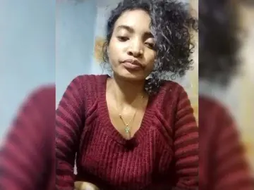 Bongacams Best Webcam of Shanya12