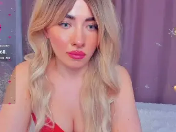 Bongacams Sex Chat of Lissonil