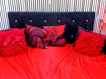Bongacams Watch Live Sex Cams of kattsuunnyy