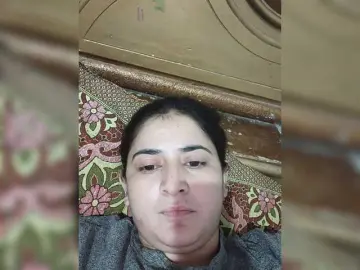 Bongacams Best Webcam of Khadija3