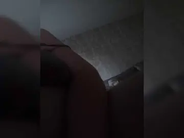 Bongacams Best live sex cam show of LeilaNightova