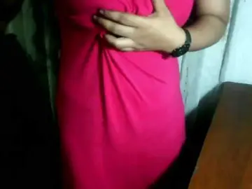 Bongacams Live Sex Cam of arabianZ