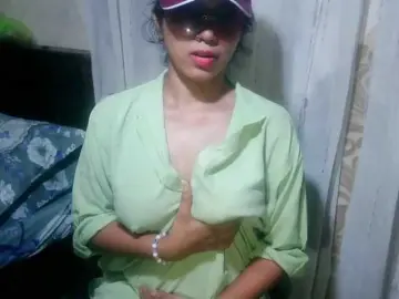 Bongacams Live Porn of arabianZ