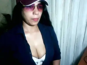Bongacams Free Porn Cam of arabianZ
