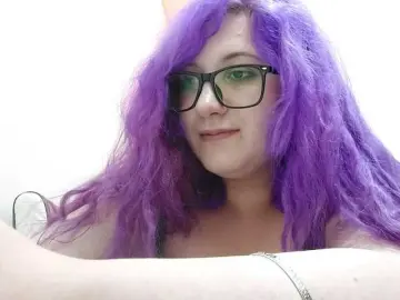 Bongacams Nude Webcam of OdeliaPyeatt