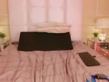Bongacams Best live sex cam show of Kimmiie