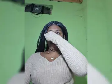 Bongacams Live Porn of nikitao