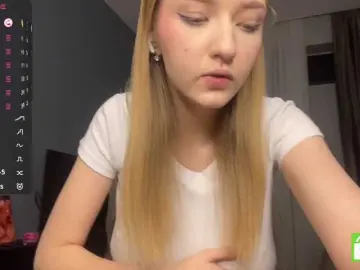 Bongacams Free Porn Cam of TyeshaDirksen