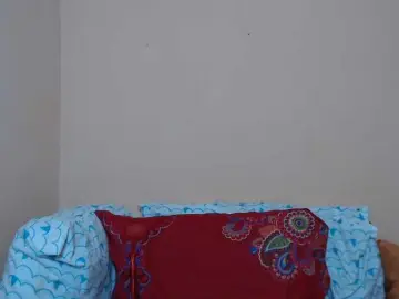Bongacams Sex Chat of Rsylvie