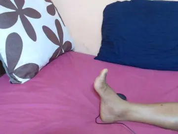 Bongacams Free Live Porn of Rsylvie