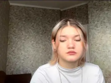 Bongacams Best live sex cam show of SaritaTobon