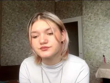Bongacams Free Porn Cam of SaritaTobon