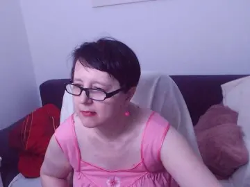 Bongacams Live Porn of ChristaRose