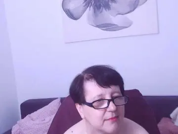 Bongacams Watch Live Sex Cams of ChristaRose