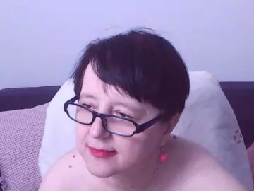 Bongacams Free Live Porn of ChristaRose
