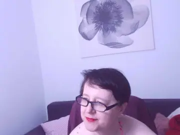 Bongacams Live Sex Cam of ChristaRose