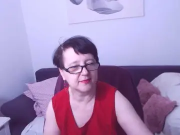 Bongacams Best live sex cam show of ChristaRose